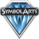 Symbolarts